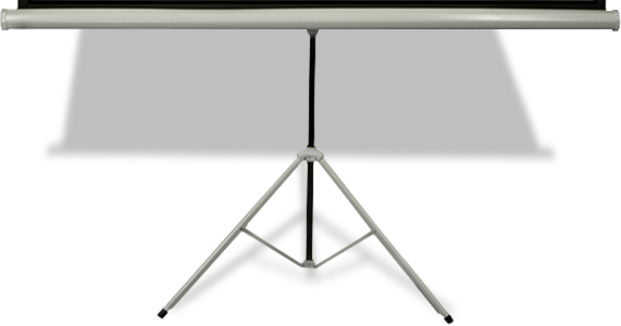 speaker-series-screen-bottom